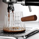 6oz-glass-espresso-cups-with-spout-espre-4.jpg