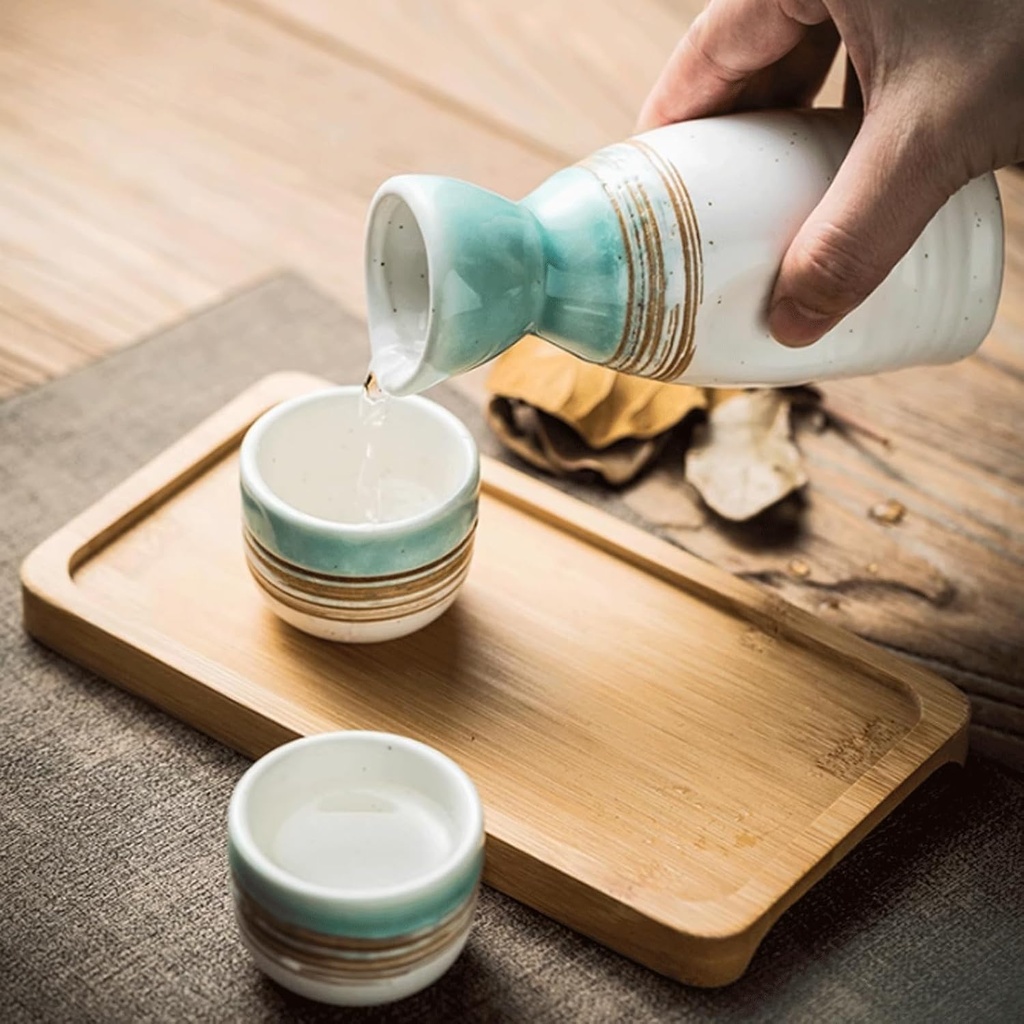 1-set-ceramics-japanese-style-flask-sake-6.jpg