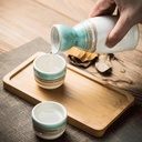 1-set-ceramics-japanese-style-flask-sake-6.jpg