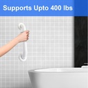 grab-bars-for-bathtubs-and-showers-white-5.jpg