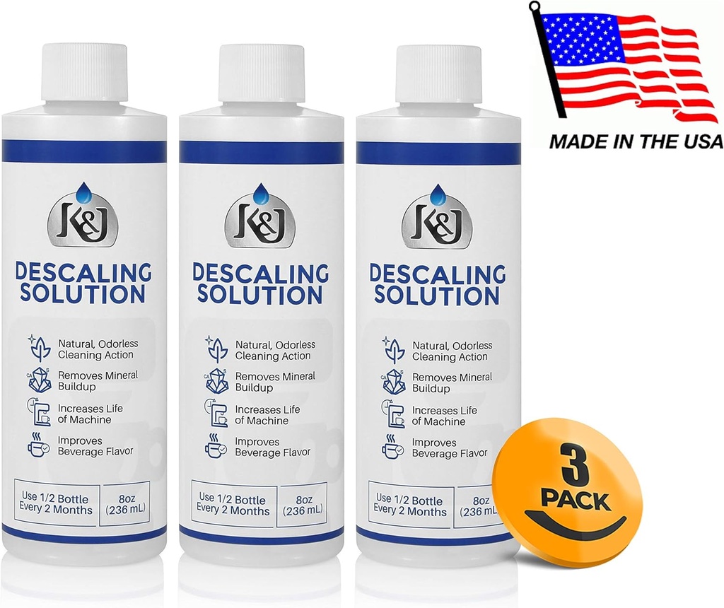 kj-3-pack-universal-descaling-solution---6.jpg
