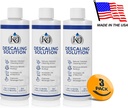 kj-3-pack-universal-descaling-solution---6.jpg