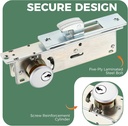 storefront-door-mortise-lock-hook-commer-3.jpg