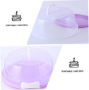 plastic-cake-box-round-10-inch-portable--4.jpg