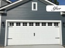merhoff-larkin-magnetic-garage-door-hand-3.jpg
