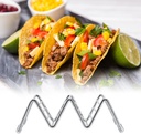 joyzan-waviness-shape-taco-holder-stainl-2.jpg