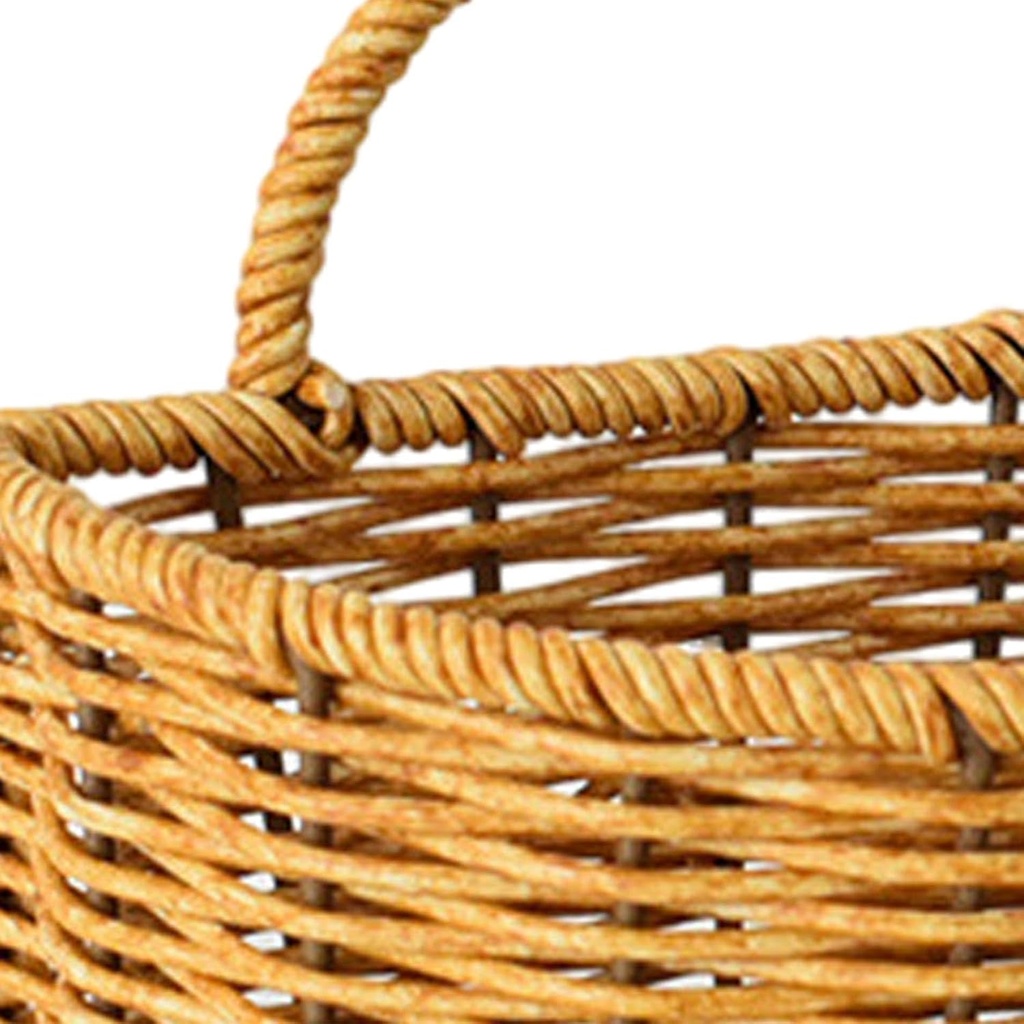 woven-semicircular-hanging-basket-room-d-5.jpg