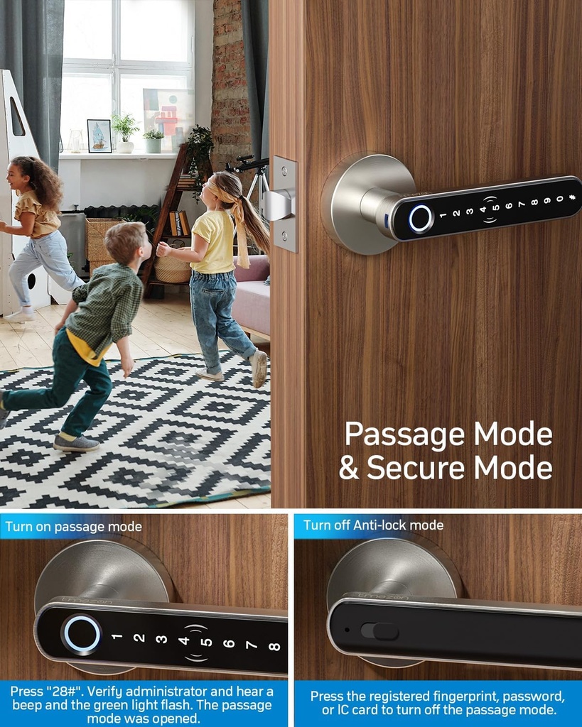 tmezon-smart-door-lock-fingerprint-keyle-4.jpg