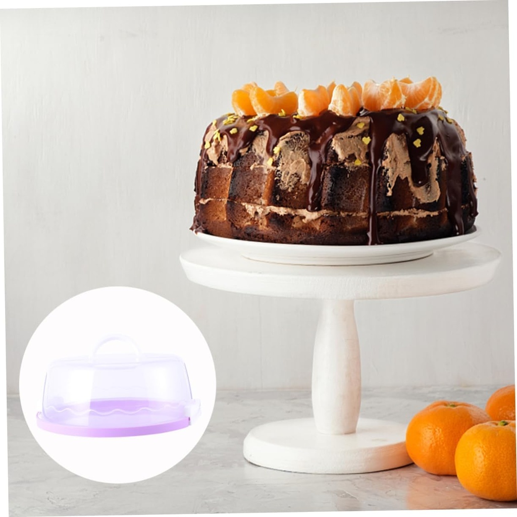 plastic-cake-box-round-10-inch-portable--6.jpg