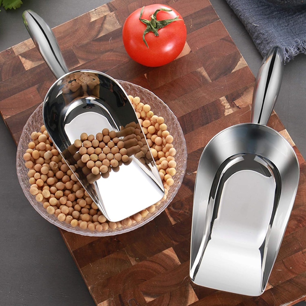 doitool-large-stainless-steel-scoop-vers-2.jpg