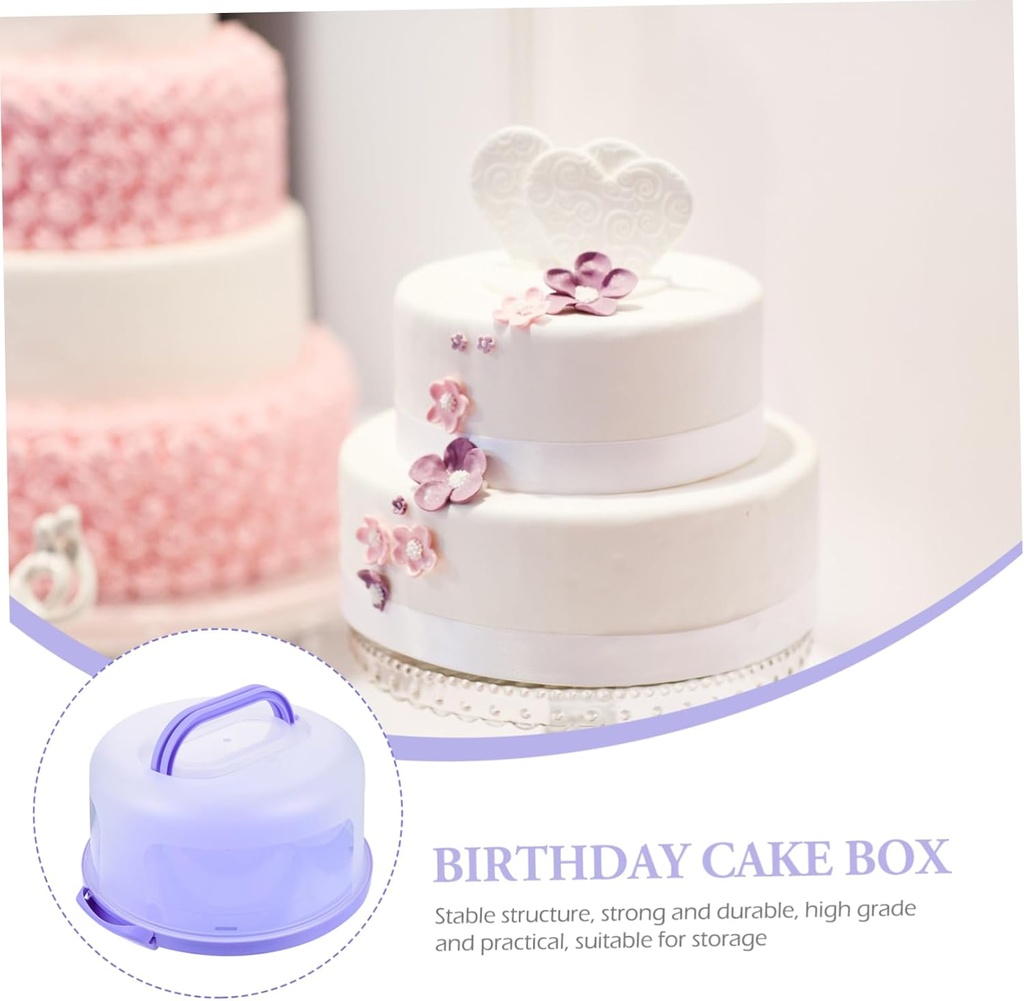 reusable-thickened-plastic-cake-box-lid--6.jpg