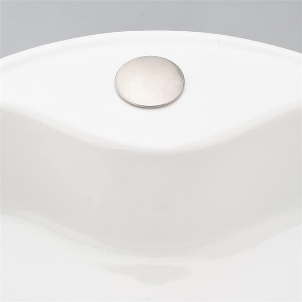soap-dispenser-hole-decorative-cover-sta-5.jpg