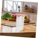 stobok-2pcs-airtight-bread-box-and-yogur-5.jpg