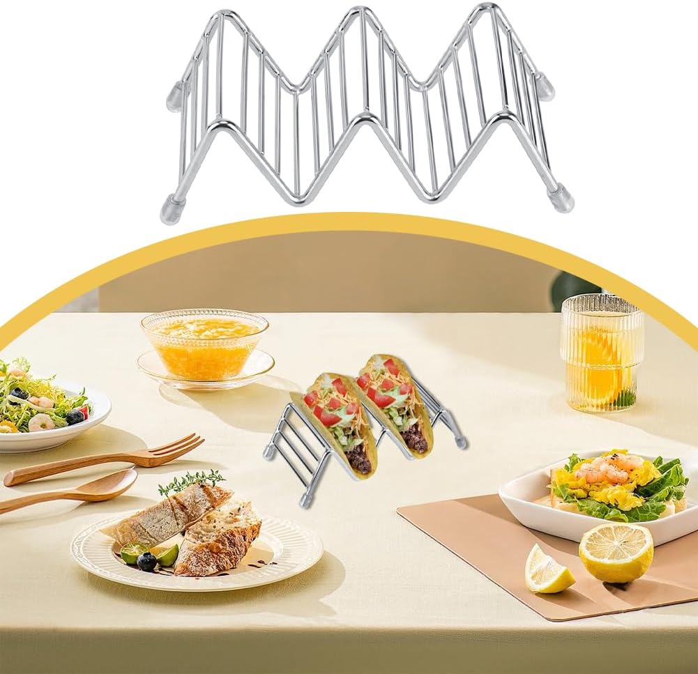 joyzan-waviness-shape-taco-holder-stainl-4.jpg