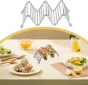 joyzan-waviness-shape-taco-holder-stainl-4.jpg