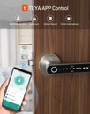 tmezon-smart-door-lock-fingerprint-keyle-6.jpg