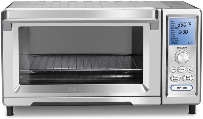 cuisinart-convection-toaster-oven-stainl-2.jpg