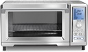 cuisinart-convection-toaster-oven-stainl-2.jpg