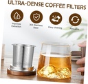cold-brew-coffee-strainer-drip-coffee-me-3.jpg