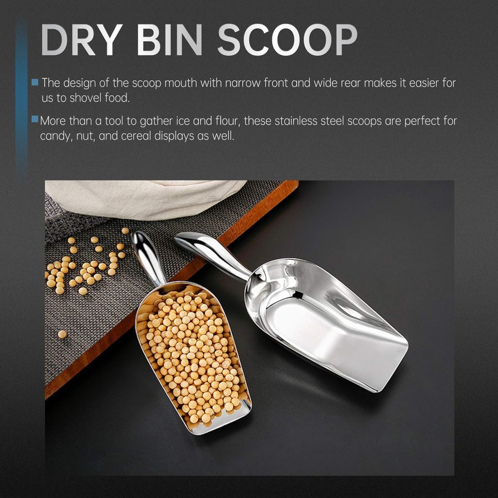doitool-large-stainless-steel-scoop-vers-4.jpg