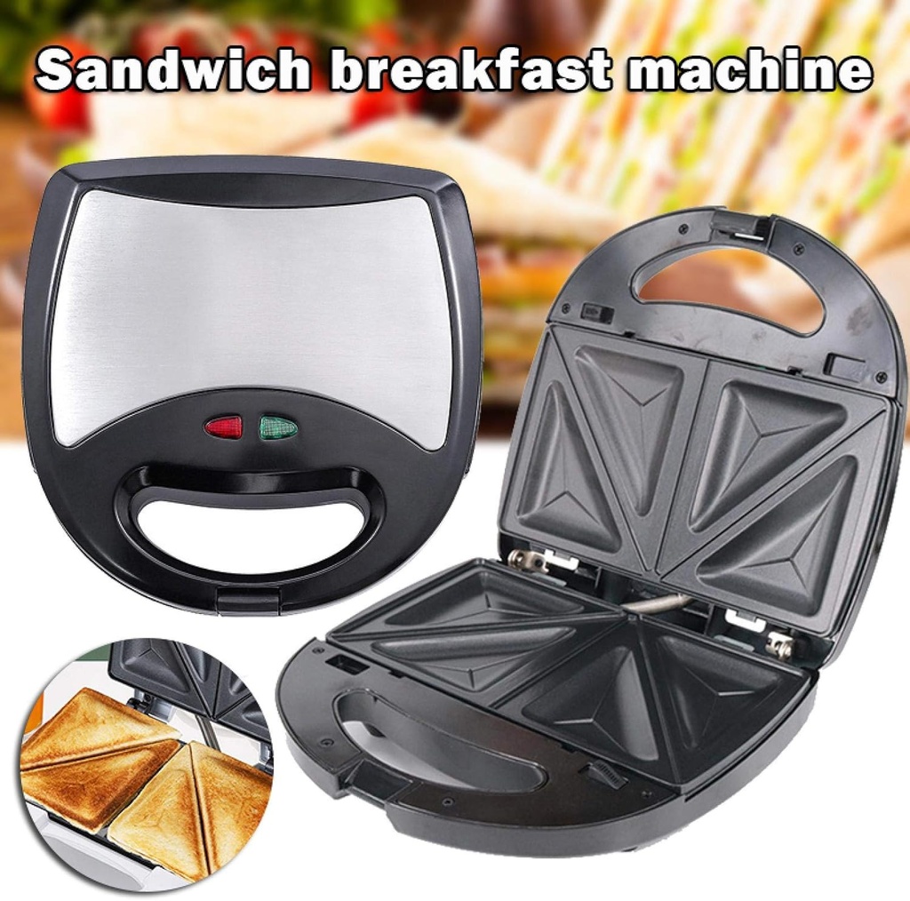 sandwich-makersandwich-breakfast-machine-2.jpg