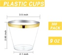 ciaell-300pcs-gold-plastic-cups---9oz-he-3.jpg