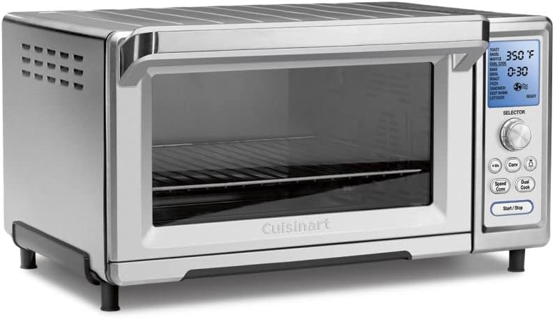 cuisinart-convection-toaster-oven-stainl-3.jpg