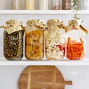 1-gallon-square-glass-storage-jars-with--4.jpg