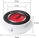 electric-mini-ceramic-stove-800w-round-h-5.jpg