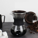 joyzan-pour-over-coffee-maker-high-heat--5.jpg