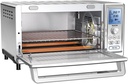 cuisinart-convection-toaster-oven-stainl-4.jpg