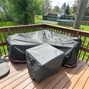 turtle-life-patio-sectional-sofa-cover-o-6.jpg