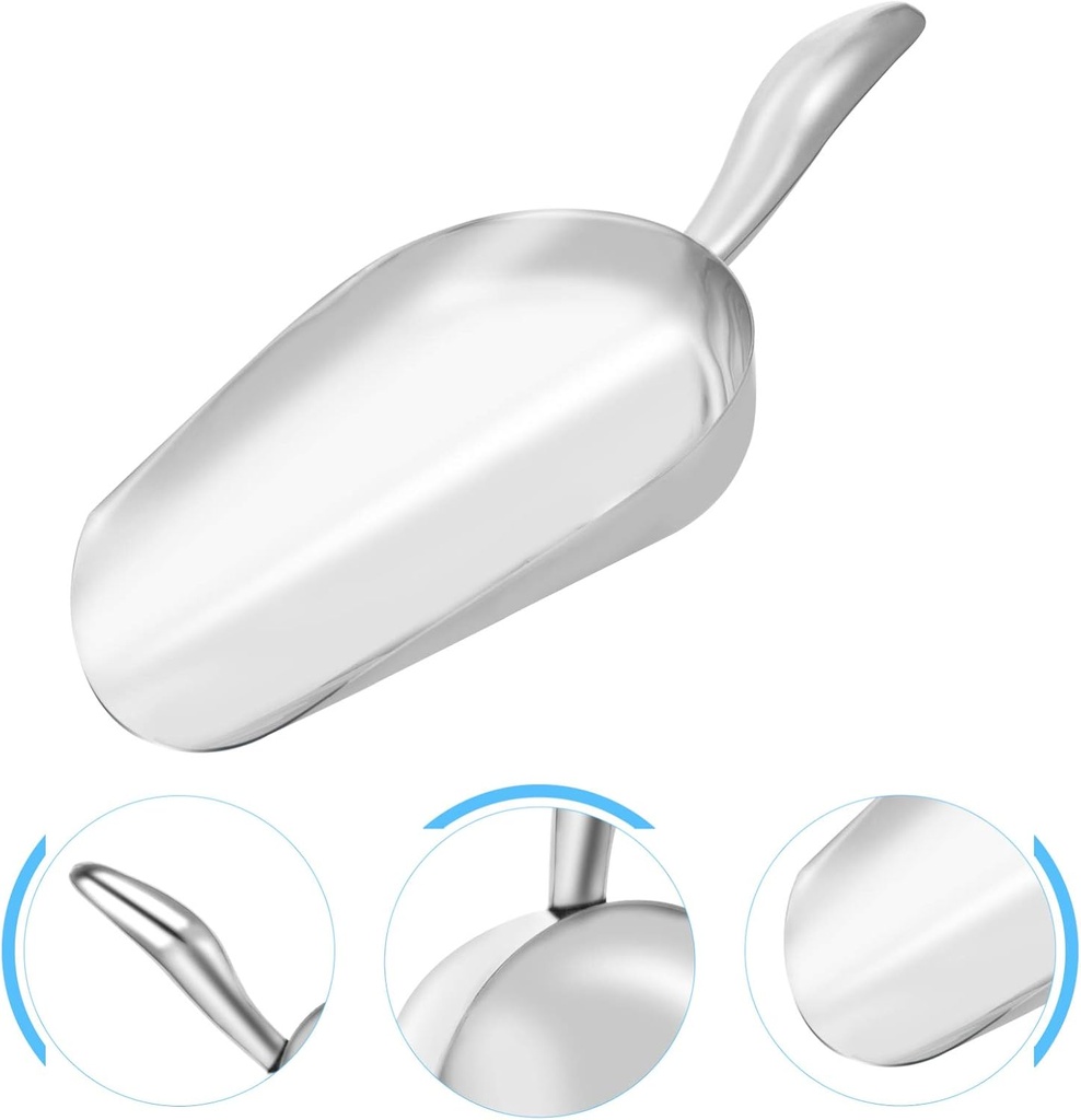 doitool-large-stainless-steel-scoop-vers-6.jpg