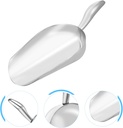 doitool-large-stainless-steel-scoop-vers-6.jpg
