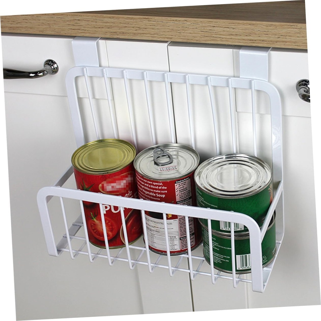 wrought-iron-kitchen-storage-rack-pantry-2.jpg