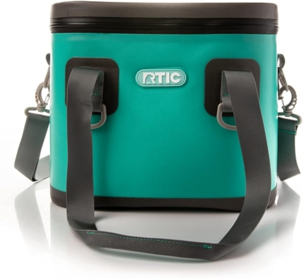 rtic-soft-cooler-8-can-insulated-bag-por-2.jpg