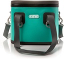 rtic-soft-cooler-8-can-insulated-bag-por-2.jpg