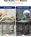 yefu-outdoor-side-table-for-patio-16-hip-5.jpg