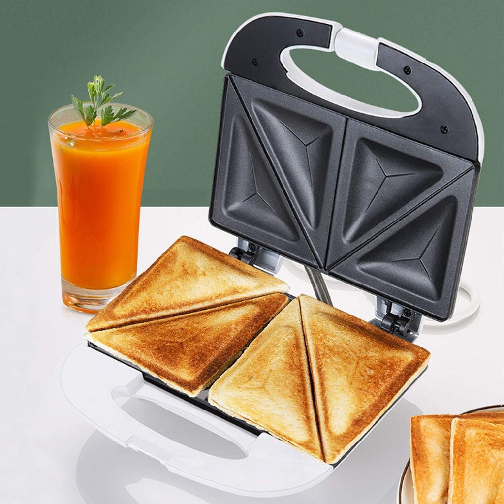 sandwich-makersandwich-breakfast-machine-5.jpg