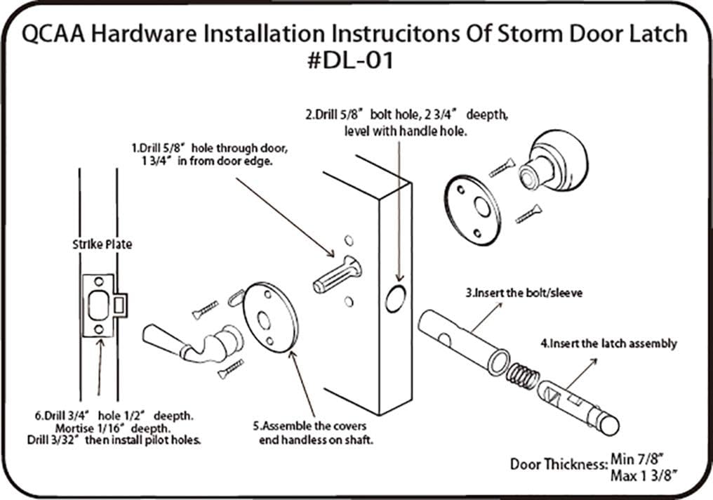 qcaa-solid-brass-storm-door-latch-oil-ru-3.jpg
