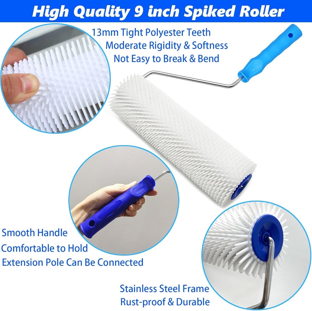 9-inch-screed-spiked-roller-self-levelin-3.jpg