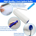 9-inch-screed-spiked-roller-self-levelin-3.jpg