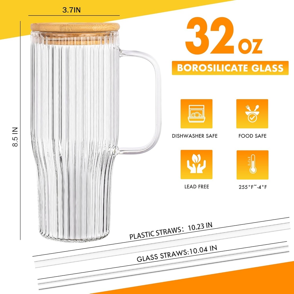 32oz-ribbed-glass-cup-with-handle-bamboo-2.jpg