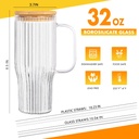 32oz-ribbed-glass-cup-with-handle-bamboo-2.jpg
