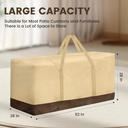 outdoor-cushion-storage-bag-60-inch-600d-2.jpg