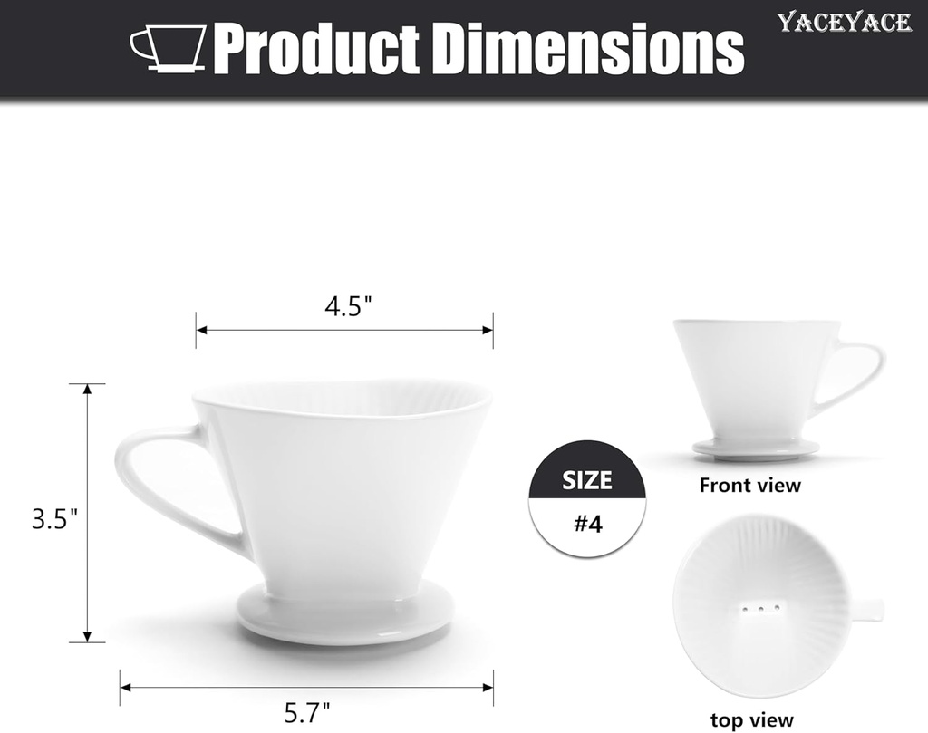 pour-over-coffee-maker-single-white-cera-2.jpg