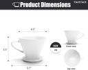 pour-over-coffee-maker-single-white-cera-2.jpg