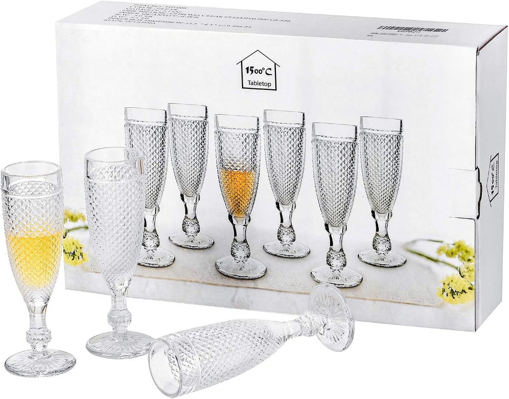 chroma-champagne-flutes-51-oz-set-of-6-f-2.jpg
