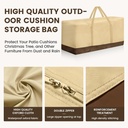 outdoor-cushion-storage-bag-60-inch-600d-3.jpg