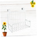 wrought-iron-kitchen-storage-rack-pantry-5.jpg
